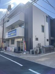 サニーコート七道
