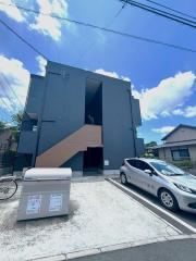 ADC北熊本Hiate