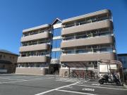 ＪＲ奥羽本線山形駅までバス約18分 徒歩2分