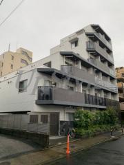 レアライズ綾瀬
