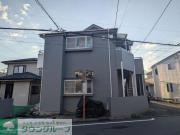 フレスノパーク西原
