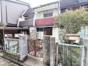 近鉄大阪線松塚駅まで徒歩12分