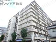 シャトー幸福