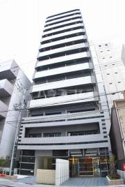 アーバネックス北久宝寺