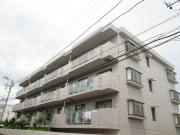 アベニュー湘南2
