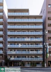 RELUXIA横濱弘明寺