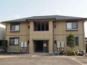Mast Town大森