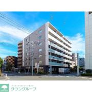 CORVAL住吉