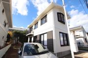総社町一戸建NO.2