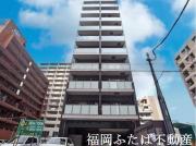 プレジールTJ