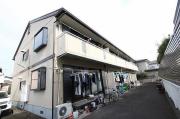 ＪＲ相模線上溝駅まで徒歩19分
