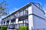 ＪＲ東北本線安積永盛駅