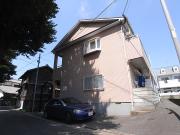 福岡県福岡市博多区板付５丁目