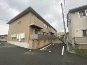 熊本県熊本市南区八幡１０丁目