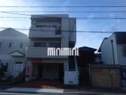 ハートイン野並