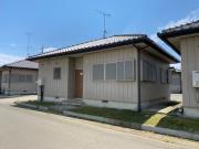 グリーンタウン野田