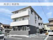 D-residence沖野上