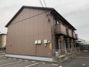 MAISON AYANA