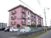 岐阜県岐阜市須賀３丁目