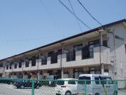 猿町ハイツ2