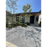 合志みなみプレイス貸家