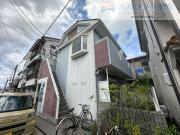 京阪本線寝屋川市駅まで徒歩10分