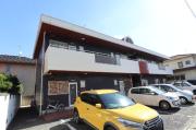 ＪＲ山陽本線倉敷駅まで徒歩14分