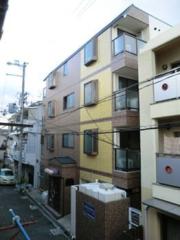 京阪本線古川橋駅まで徒歩13分