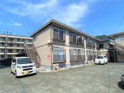 ＪＲ鹿児島本線黒崎駅までバス約10分 徒歩1分