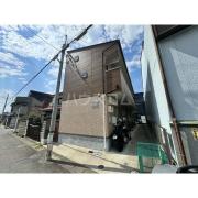 エクセルシアK-II