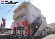 小栗ビル
