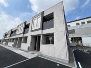 ＪＲ山陽本線東福山駅まで徒歩19分
