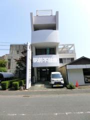小郡ビル