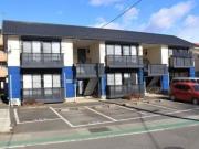 ＪＲ上越線群馬総社駅まで徒歩51分