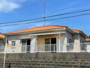 ヴィラ・アンジェロ