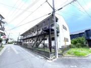 大和ハウス