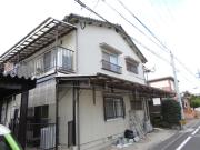 浅川アパート