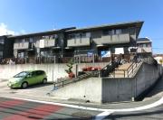 トークヴィレッジVA棟