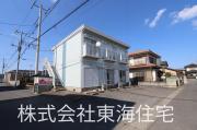 コーポあや
