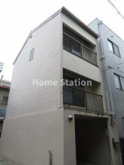 阪神本線大物駅まで徒歩9分