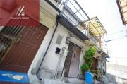 東大阪市喜里川町8-15
