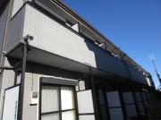 メゾンラフォーレ