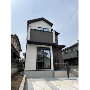 ＪＲ中央線八王子駅までバス約27分 徒歩6分