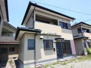 ＪＲ日豊本線山之口駅