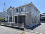 ＪＲ宇部線宇部岬駅まで徒歩14分