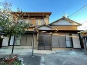 ＪＲ東海道本線磐田駅まで徒歩22分