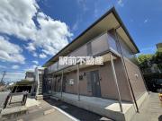 アムール上峰