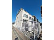 名鉄西尾線西尾駅までバス約13分 徒歩11分