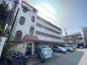 第1コーポ古屋