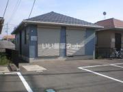 ピクニックコートG